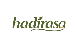 Hadirasa