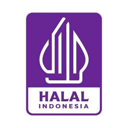 Halal MUI